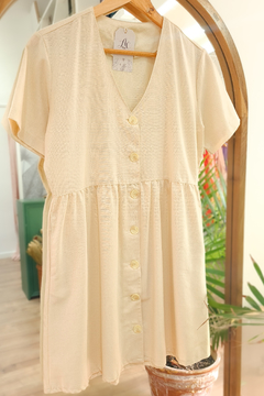 Vestido Amy - tienda online