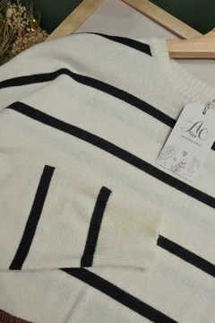 Sweater Manhattan - tienda online