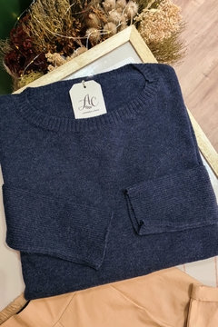 Sweater Brisa en internet