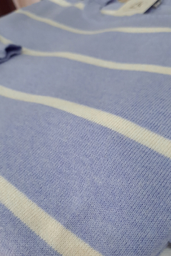 Imagen de Sweater Manhattan