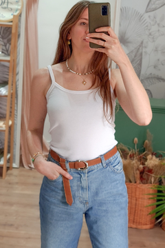 Imagen de Musculosa Mardy