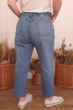 Jean mom Forest en internet