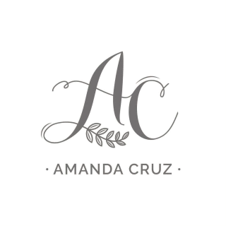 Amanda Cruz