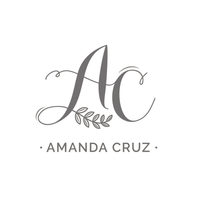 Amanda Cruz