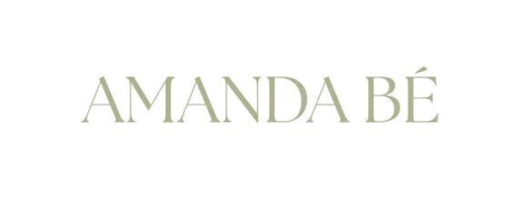 Amanda Bé
