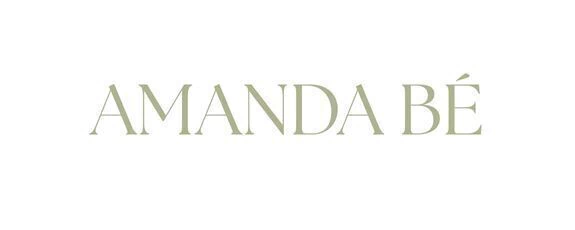 Amanda Bé