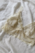 •TOP AZUCENA BEIGE• en internet