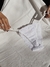 •CONJUNTO ATENAS BLANCO•