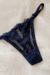 •BOMBACHA LIZ AZUL• - comprar online