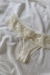 •BOMBACHA AZUCENA BEIGE• - comprar online
