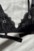 •CORPIÑO GERANIO NEGRO• - tienda online