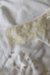 •BOMBACHA AZUCENA BEIGE• - GYPSOPHILA
