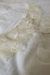 •BOMBACHA AZUCENA BEIGE• - tienda online