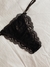 •CONJUNTO ATENAS NEGRO•