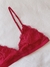•CONJUNTO FRESIA FUCSIA• - tienda online