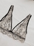 Imagen de •TOP CAMELIA DEUX•