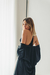 •CONJUNTO ATENAS NEGRO• en internet