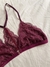 •CONJUNTO ATENAS UVA• - tienda online