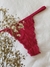 Imagen de •CONJUNTO FRESIA FUCSIA•