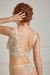•TOP CAMELIA DEUX AERO• - comprar online