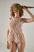 •TOP TEJIDO CADIZ ROSA• - tienda online