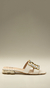 Sandalia Ally - tienda online