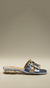 Sandalia Ally - comprar online