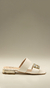 Sandalia Iggy - tienda online