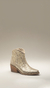 Texana Virgil - comprar online