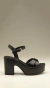 Sandalia Colette - comprar online