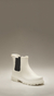 Bota Nebraska - tienda online