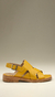 Sandalia Mary - tienda online