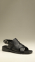 Sandalia Mary - comprar online