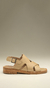 Sandalia Mary - comprar online