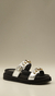 Sandalia Olena - comprar online
