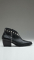 Botineta Abby - comprar online