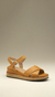 Sandalia Giulia - comprar online