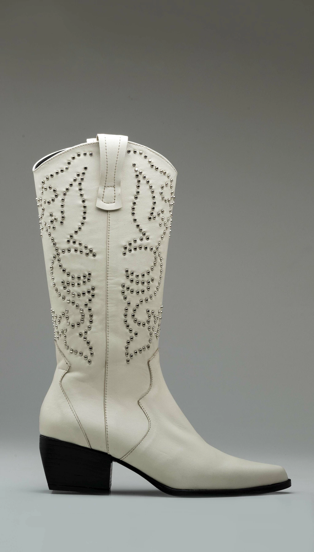 Bota Nala NATURAL