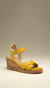 Sandalia Halie - comprar online