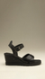 Sandalia Halie - tienda online