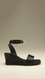 Sandalia Ronda - tienda online