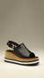 Sandalia Cala - tienda online