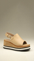 Sandalia Cala - tienda online