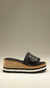 Sandalia Nia - comprar online