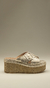 Sandalia Ray - tienda online