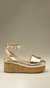Sandalia James - tienda online