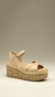 Sandalia Kelsi - comprar online