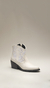 Texana Virgil - tienda online