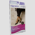 Meia Sigvaris 3/4 Style Transparência Ever Sheer 20-30mmhg - Loja da Plástica