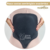 Kit Placas Pós-cirúrgicas Abdominal Laterais Costas Modelle na internet